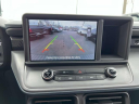 Thumbnail image of 2024 Ford Maverick at Bright Bay Lincoln