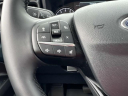 Thumbnail image of 2024 Ford Maverick at Bright Bay Lincoln