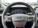 Thumbnail image of 2024 Ford Maverick at Bright Bay Lincoln