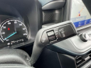 Thumbnail image of 2024 Ford Maverick at Bright Bay Lincoln