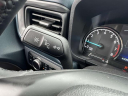 Thumbnail image of 2024 Ford Maverick at Bright Bay Lincoln