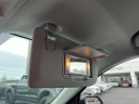 Thumbnail image of 2024 Ford Maverick at Bright Bay Lincoln