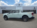 Thumbnail image of 2024 Ford Maverick at Bright Bay Lincoln