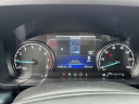 Thumbnail image of 2024 Ford Maverick at Bright Bay Lincoln