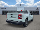 Thumbnail image of 2024 Ford Maverick at Bright Bay Lincoln