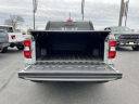 Thumbnail image of 2024 Ford Maverick at Bright Bay Lincoln