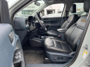 Thumbnail image of 2024 Ford Maverick at Bright Bay Lincoln
