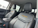 Thumbnail image of 2024 Ford Maverick at Bright Bay Lincoln
