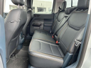 Thumbnail image of 2024 Ford Maverick at Bright Bay Lincoln