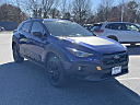 Thumbnail image of 2024 Subaru Crosstrek at East Hills Volkswagen Subaru of Sayville