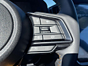 Thumbnail image of 2024 Subaru Crosstrek at East Hills Volkswagen Subaru of Sayville
