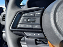 Thumbnail image of 2024 Subaru Crosstrek at East Hills Volkswagen Subaru of Sayville