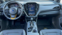 2024 Subaru Crosstrek Wilderness at East Hills Volkswagen Subaru of Sayville