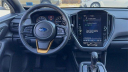 Thumbnail image of 2024 Subaru Crosstrek at East Hills Volkswagen Subaru of Sayville