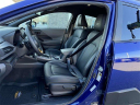 Thumbnail image of 2024 Subaru Crosstrek at East Hills Volkswagen Subaru of Sayville