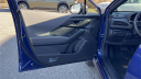 Thumbnail image of 2024 Subaru Crosstrek at East Hills Volkswagen Subaru of Sayville