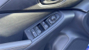 Thumbnail image of 2024 Subaru Crosstrek at East Hills Volkswagen Subaru of Sayville