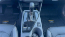 Thumbnail image of 2024 Subaru Crosstrek at East Hills Volkswagen Subaru of Sayville