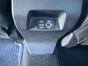 Thumbnail image of 2024 Subaru Crosstrek at East Hills Volkswagen Subaru of Sayville