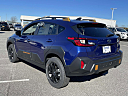 Thumbnail image of 2024 Subaru Crosstrek at East Hills Volkswagen Subaru of Sayville