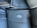 Thumbnail image of 2024 Subaru Crosstrek at East Hills Volkswagen Subaru of Sayville