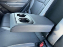 Thumbnail image of 2024 Subaru Crosstrek at East Hills Volkswagen Subaru of Sayville