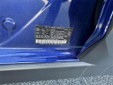 Thumbnail image of 2024 Subaru Crosstrek at East Hills Volkswagen Subaru of Sayville
