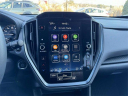 Thumbnail image of 2024 Subaru Crosstrek at East Hills Volkswagen Subaru of Sayville