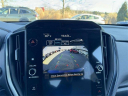 Thumbnail image of 2024 Subaru Crosstrek at East Hills Volkswagen Subaru of Sayville