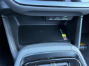 Thumbnail image of 2024 Subaru Crosstrek at East Hills Volkswagen Subaru of Sayville