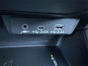 Thumbnail image of 2024 Subaru Crosstrek at East Hills Volkswagen Subaru of Sayville