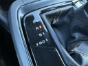 Thumbnail image of 2024 Subaru Crosstrek at East Hills Volkswagen Subaru of Sayville