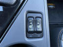 Thumbnail image of 2024 Subaru Crosstrek at East Hills Volkswagen Subaru of Sayville