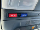 Thumbnail image of 2024 Subaru Crosstrek at East Hills Volkswagen Subaru of Sayville
