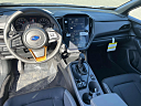 Thumbnail image of 2024 Subaru Crosstrek at East Hills Volkswagen Subaru of Sayville