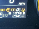 Thumbnail image of 2024 Subaru Crosstrek at East Hills Volkswagen Subaru of Sayville