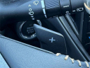 Thumbnail image of 2024 Subaru Crosstrek at East Hills Volkswagen Subaru of Sayville
