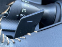 Thumbnail image of 2024 Subaru Crosstrek at East Hills Volkswagen Subaru of Sayville