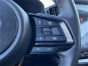 Thumbnail image of 2024 Subaru Crosstrek at East Hills Volkswagen Subaru of Sayville