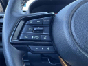 Thumbnail image of 2024 Subaru Crosstrek at East Hills Volkswagen Subaru of Sayville