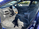 Thumbnail image of 2024 Subaru Crosstrek at East Hills Volkswagen Subaru of Sayville