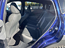 Thumbnail image of 2024 Subaru Crosstrek at East Hills Volkswagen Subaru of Sayville