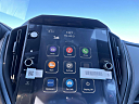 Thumbnail image of 2024 Subaru Crosstrek at East Hills Volkswagen Subaru of Sayville
