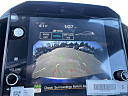 Thumbnail image of 2024 Subaru Crosstrek at East Hills Volkswagen Subaru of Sayville
