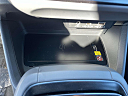 Thumbnail image of 2024 Subaru Crosstrek at East Hills Volkswagen Subaru of Sayville