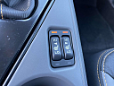 Thumbnail image of 2024 Subaru Crosstrek at East Hills Volkswagen Subaru of Sayville