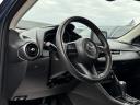 Thumbnail image of 2019 Mazda CX-3 at Lasco Ford