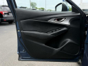 Thumbnail image of 2019 Mazda CX-3 at Lasco Ford