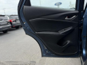 Thumbnail image of 2019 Mazda CX-3 at Lasco Ford