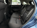Thumbnail image of 2019 Mazda CX-3 at Lasco Ford
